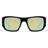 V6H94C64907B4D13C24859131B7ADBF7DEFR3613624P2